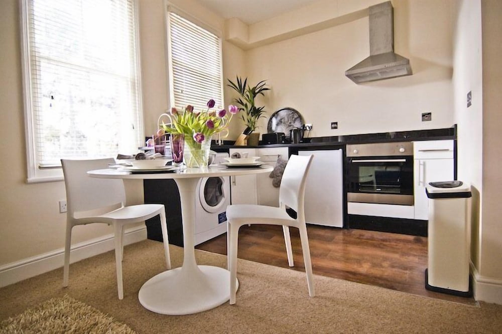 Noa Residence 15/24