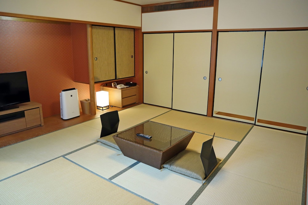 Karasuma Kyoto Hotel 27/64