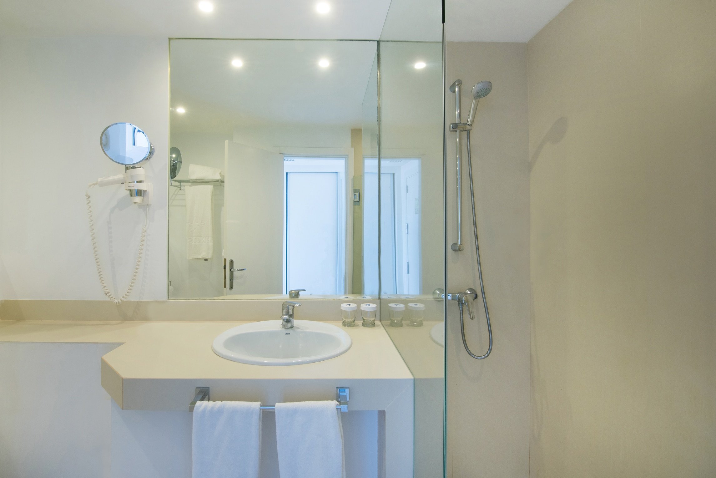 Iberostar Waves Bouganville Playa 50/50
