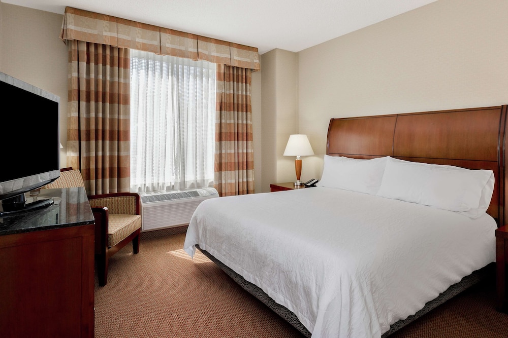The Bayshore Hotel San Francisco Airport - Burlingame 14/30