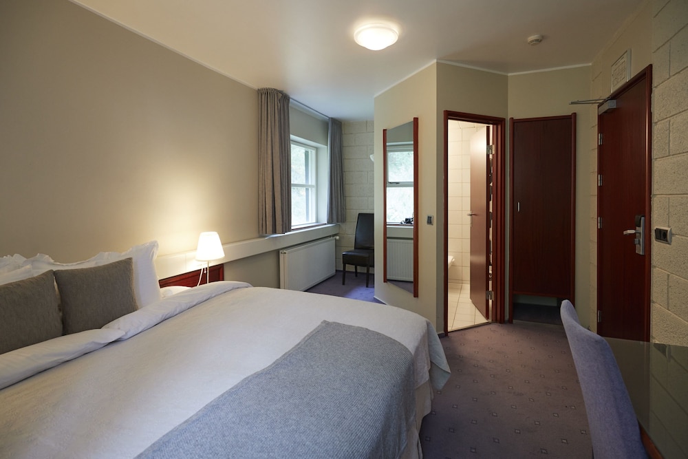 Hotel Akureyri 17/53