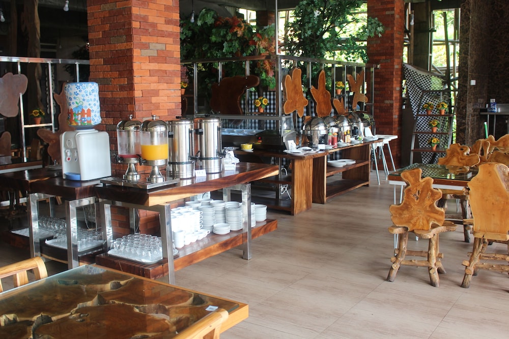 Clv Hotel Villa 36/49