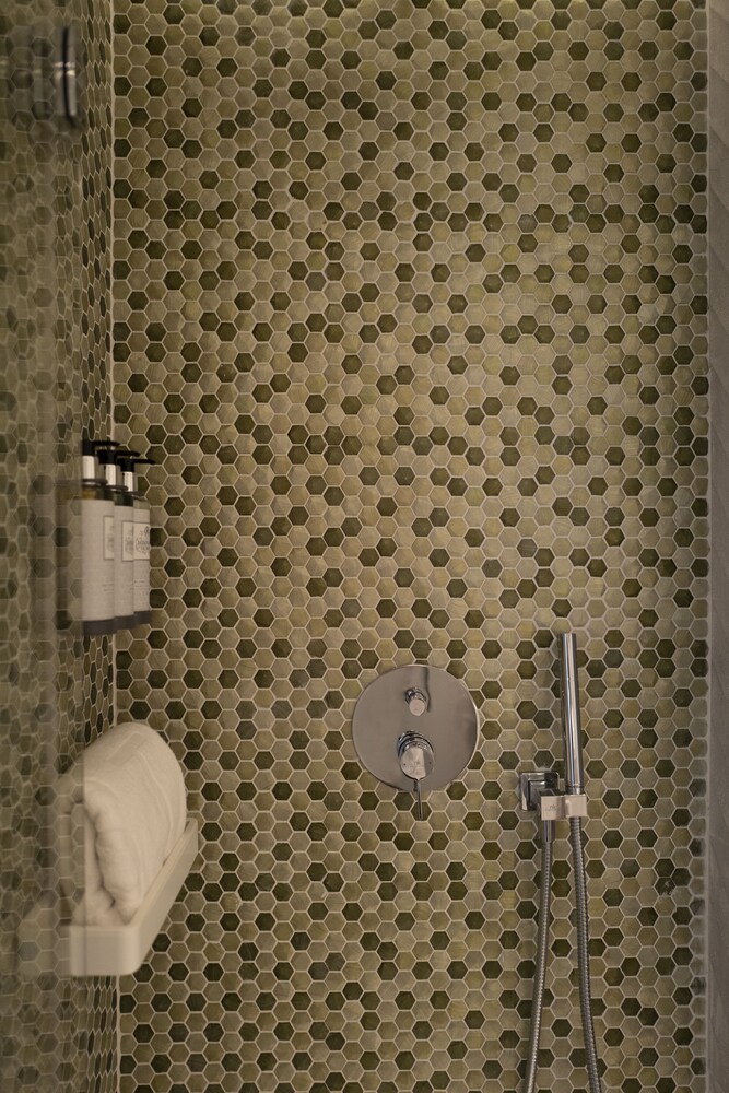 Apartamentos Boutique Marsol 14/49