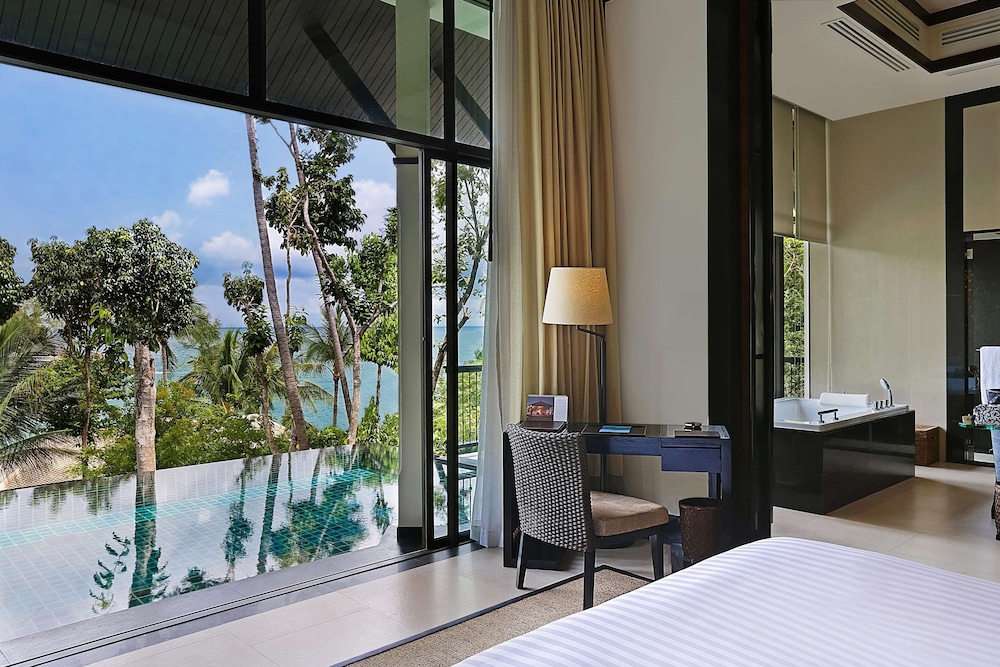 Banyan Tree Samui 13/75