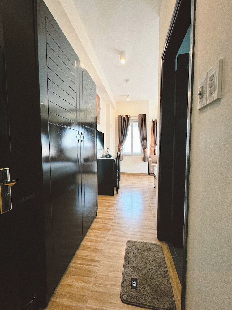 Canary Boutique Hotel 42/69