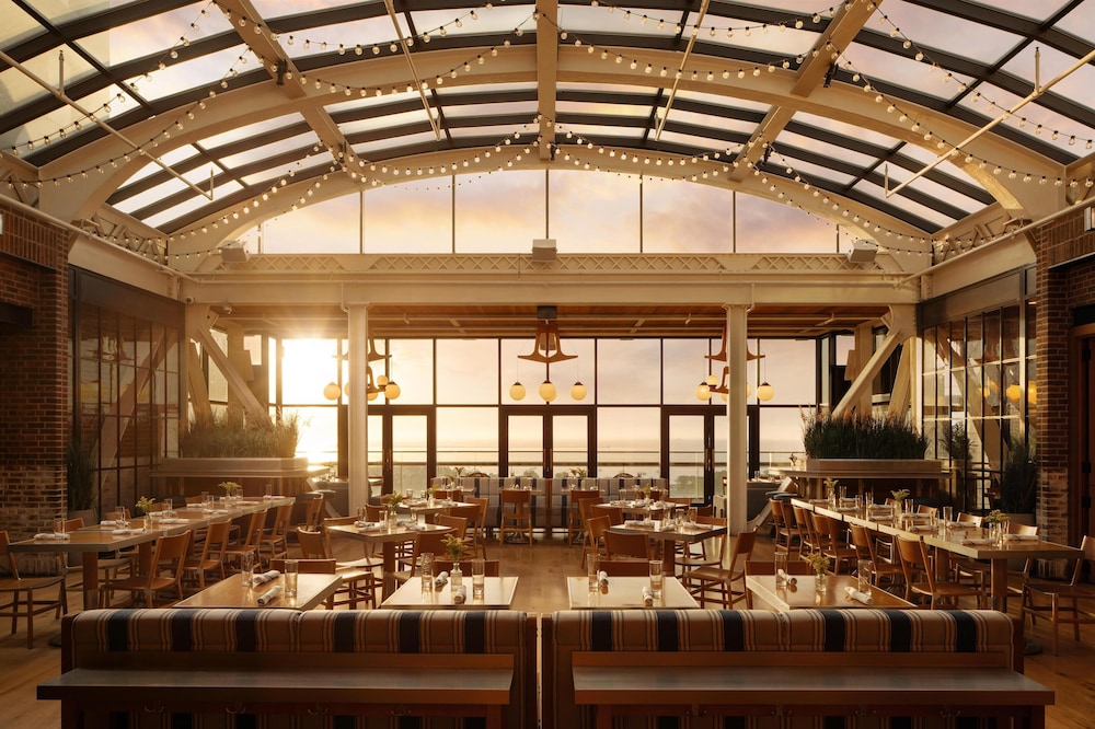 Chicago Athletic Association 29/79