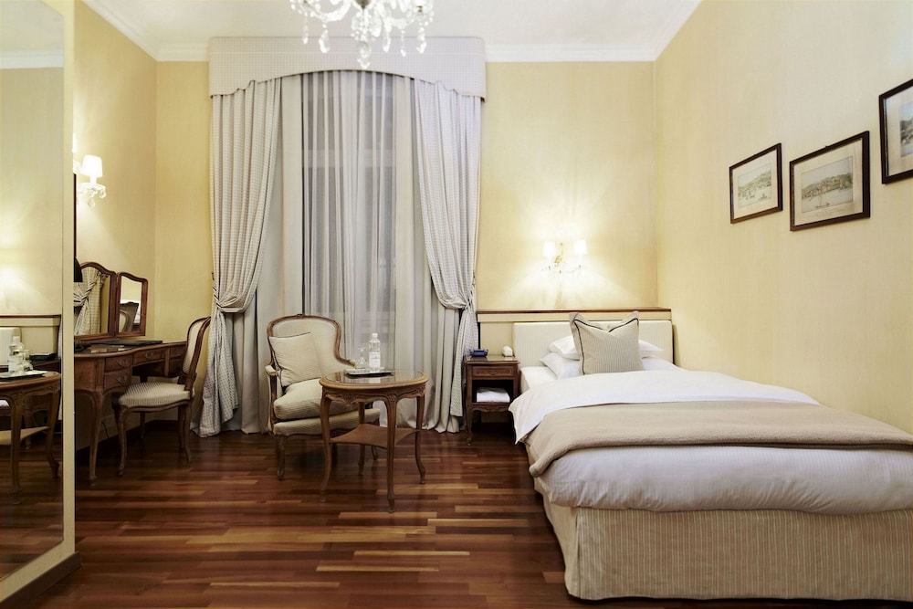 Hotel Europe 14/44