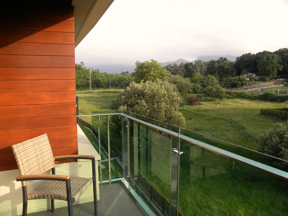 Apartamentos Albatros 20/50