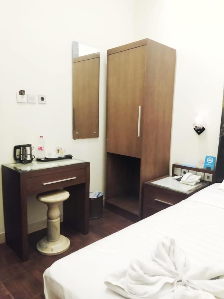 Omah Qu Guest House 20/47