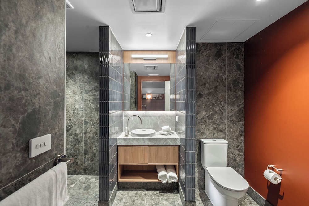 Balgownie Estate Vineyard Resort Spa 72/72
