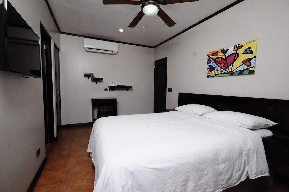 Hotel Colono Beach 29/73