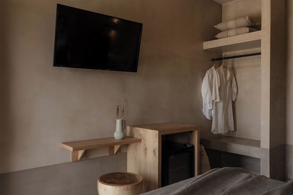 Momi Slow Living Hotel 52/60