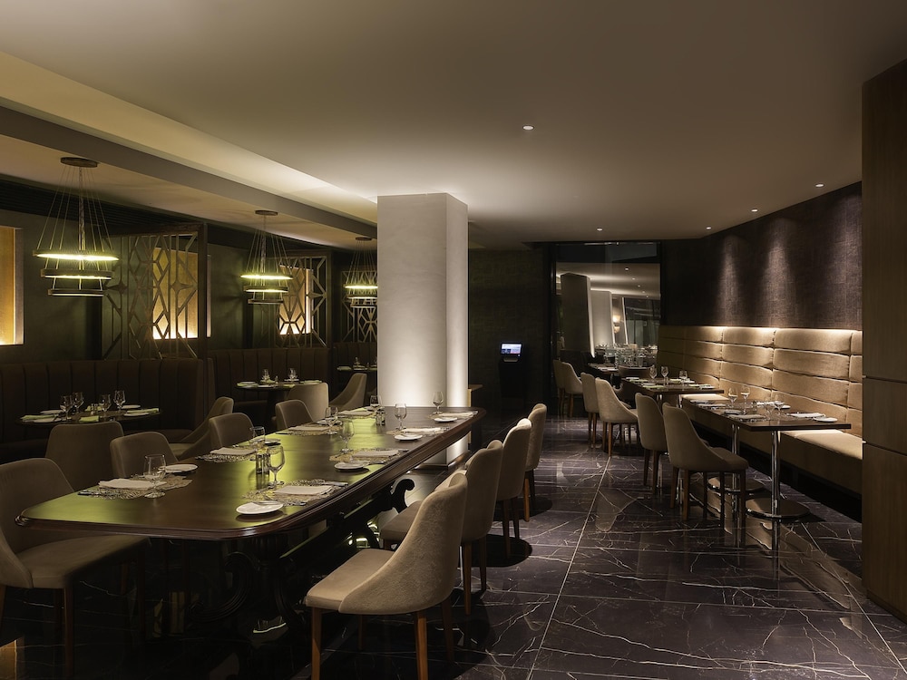 Swissotel Santa Cruz De La Sierra 49/71