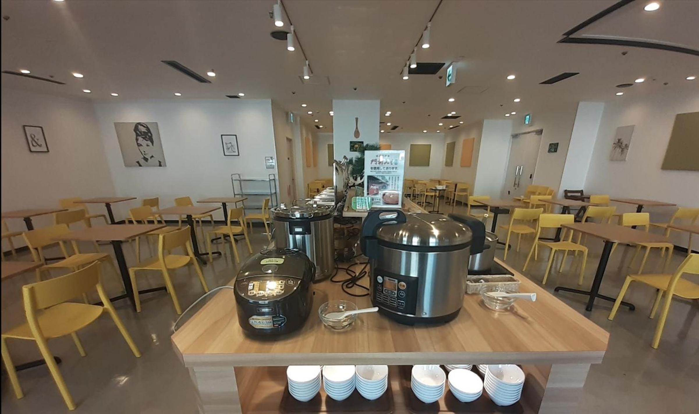 Apa Hotel Nagano Ex Smile Hotel Nagano 39/47