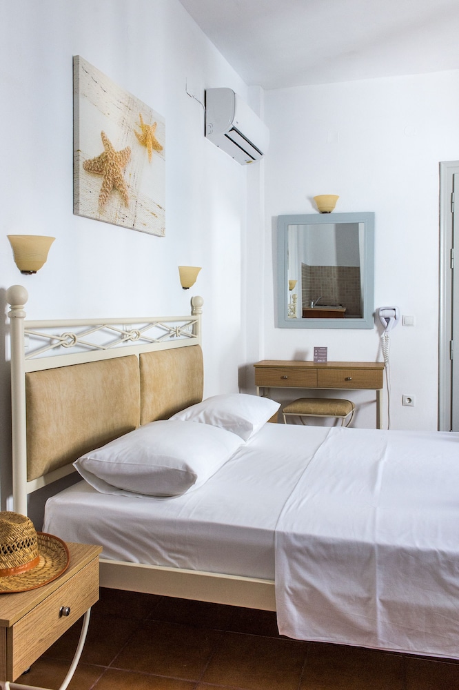 Joanna Apart Hotel 11/47