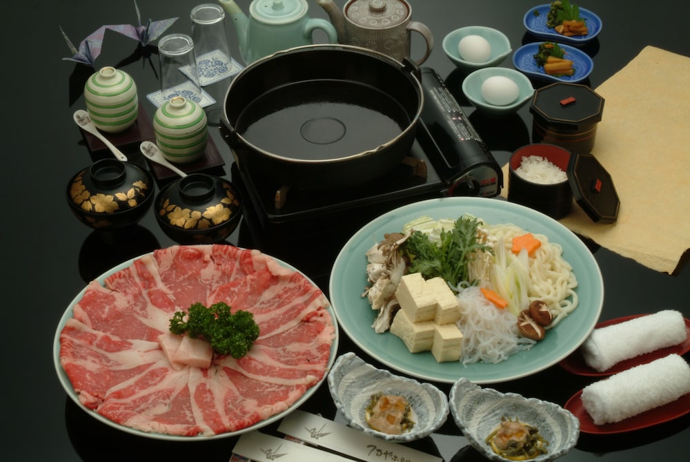Gokan No Yu Tsuruya photo2