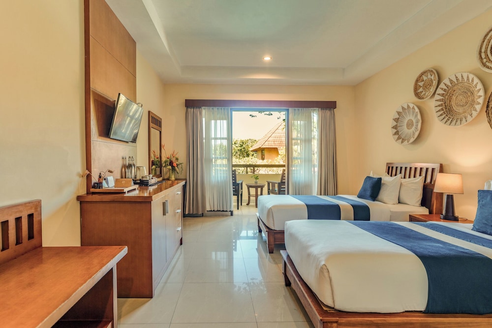 Sri Phala Resort And Villa 29/75