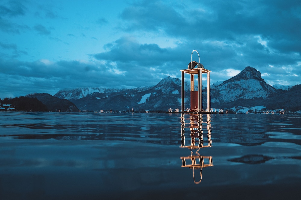 Scalaria The Event Resort-Seevilla 46/50