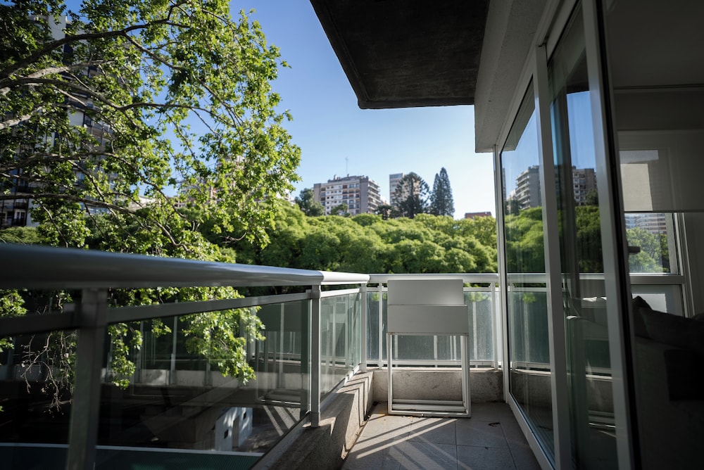 Sucre Suites 75/78