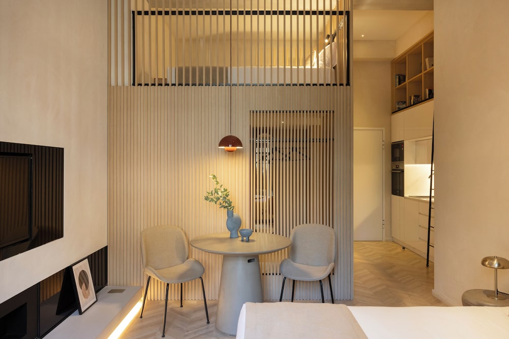 The Newel Psychiko 30/50