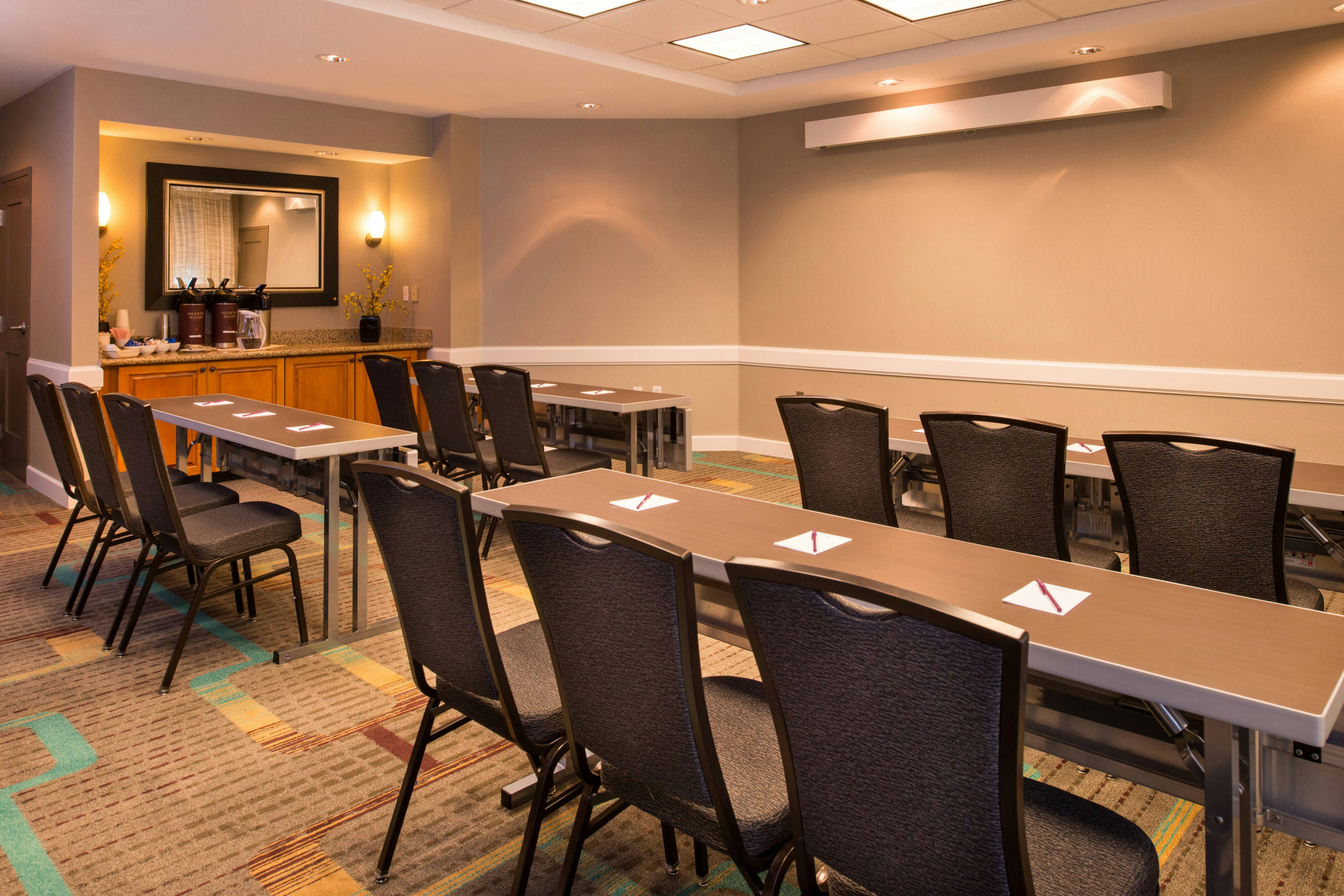 Residence Inn Port St Lucie 15/19