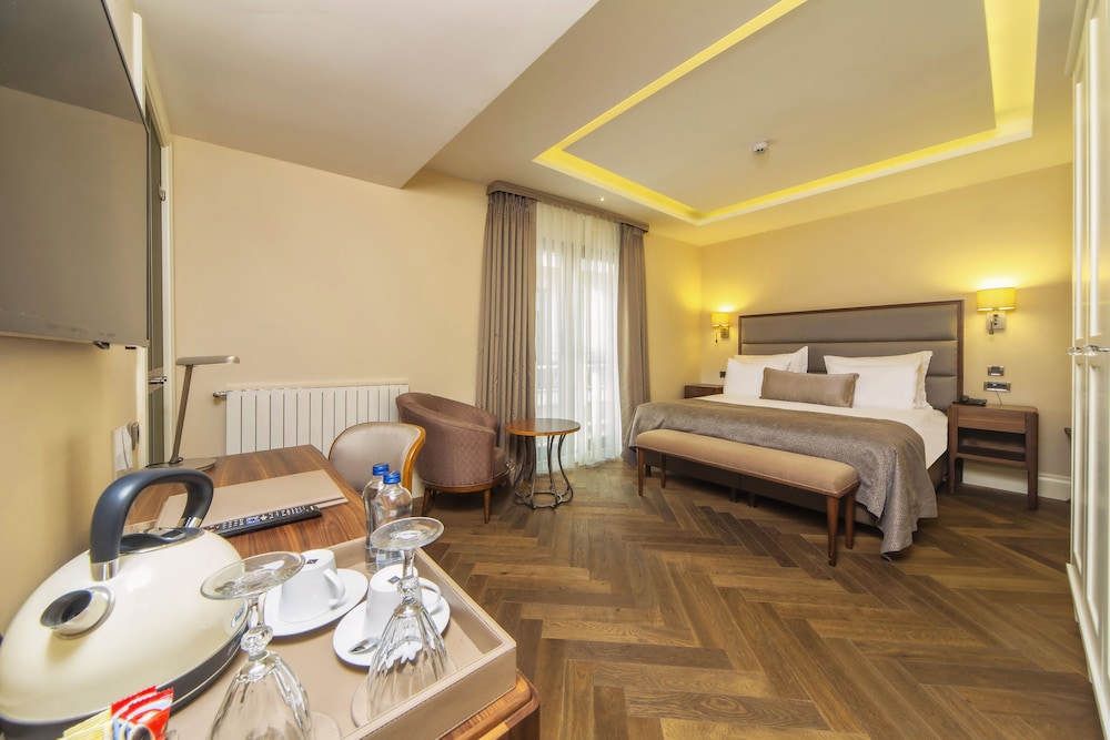 Morione Hotel 25/74