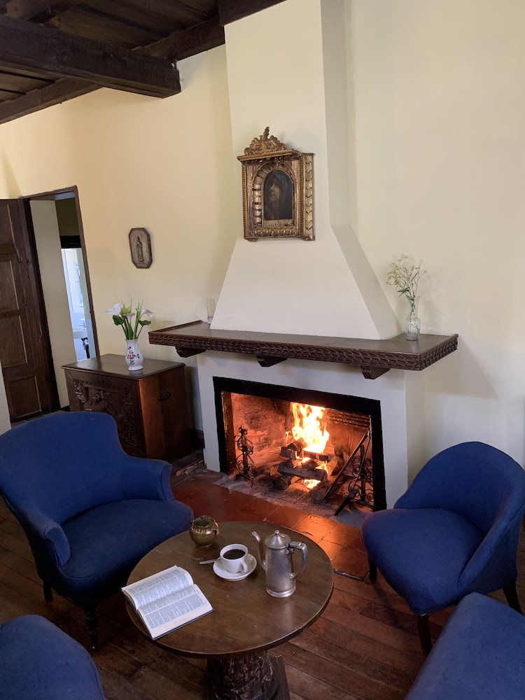 Mayan Inn 37/64
