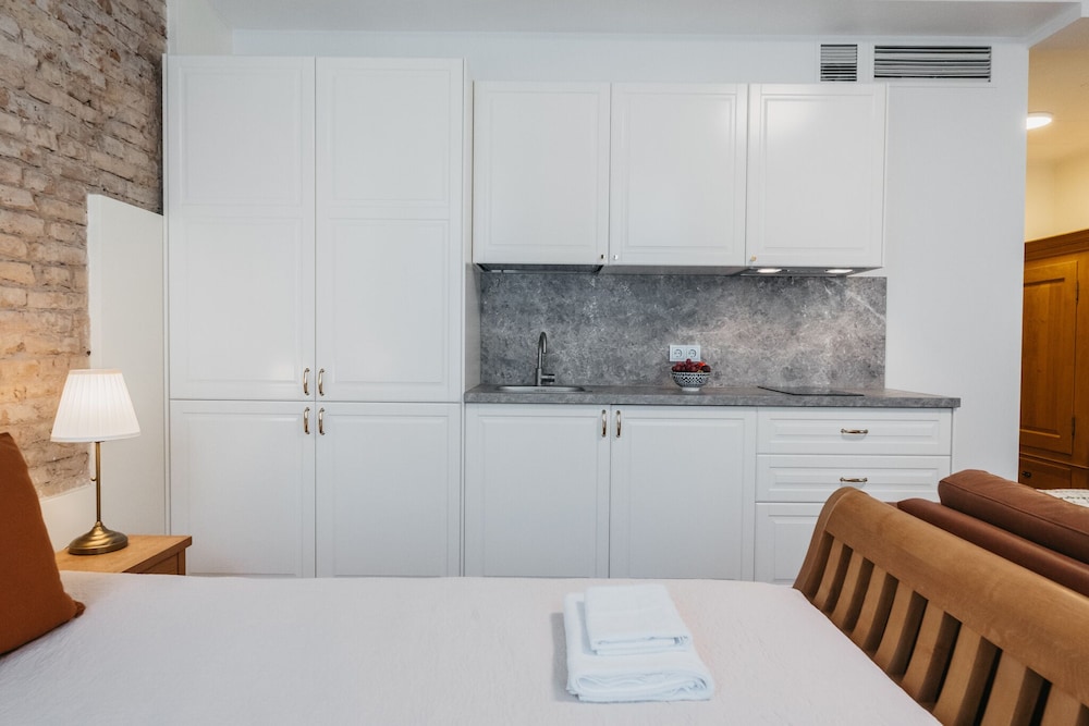 Hotel Tilto 43/54