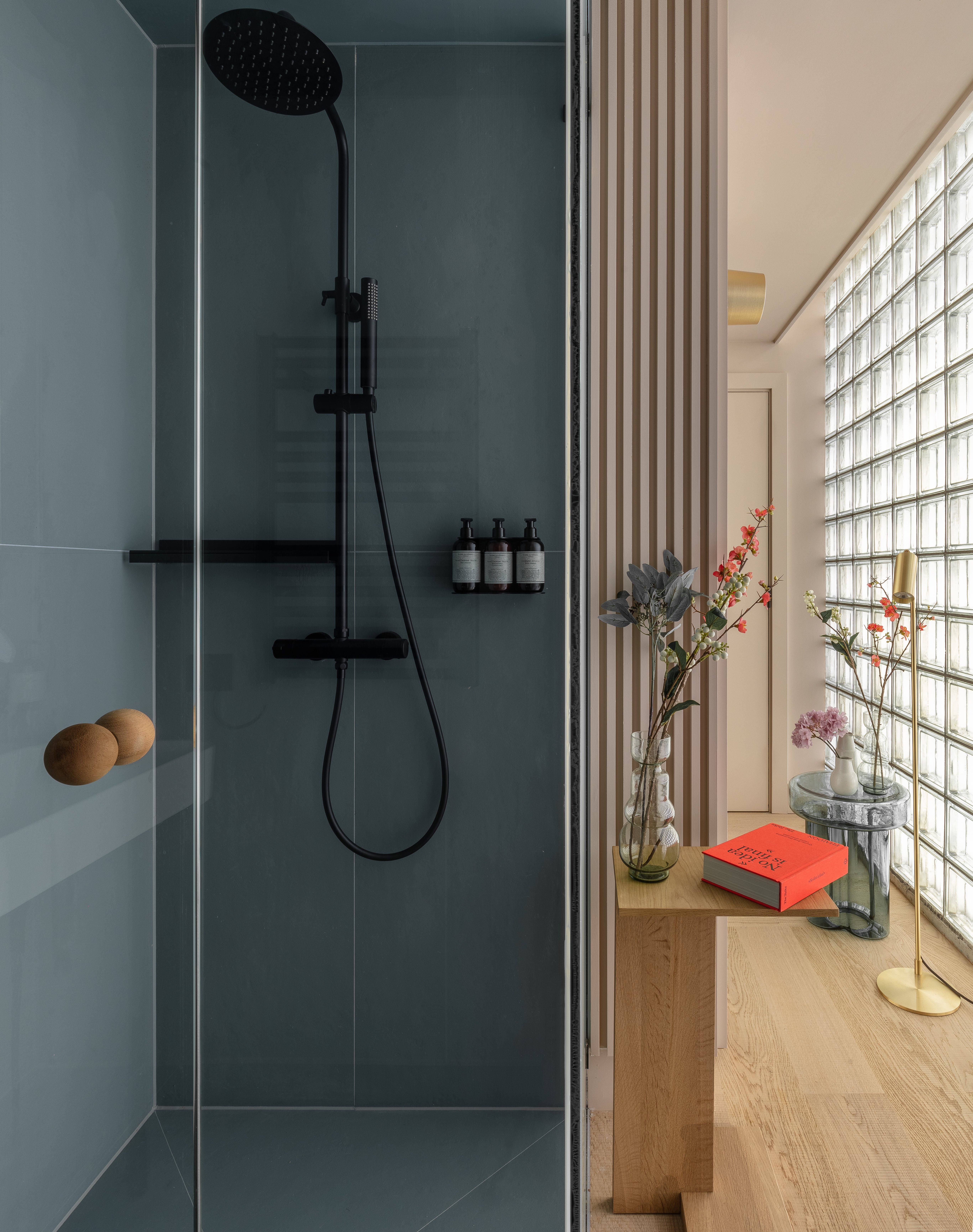 Buckle Street Studios By Locke 46/47