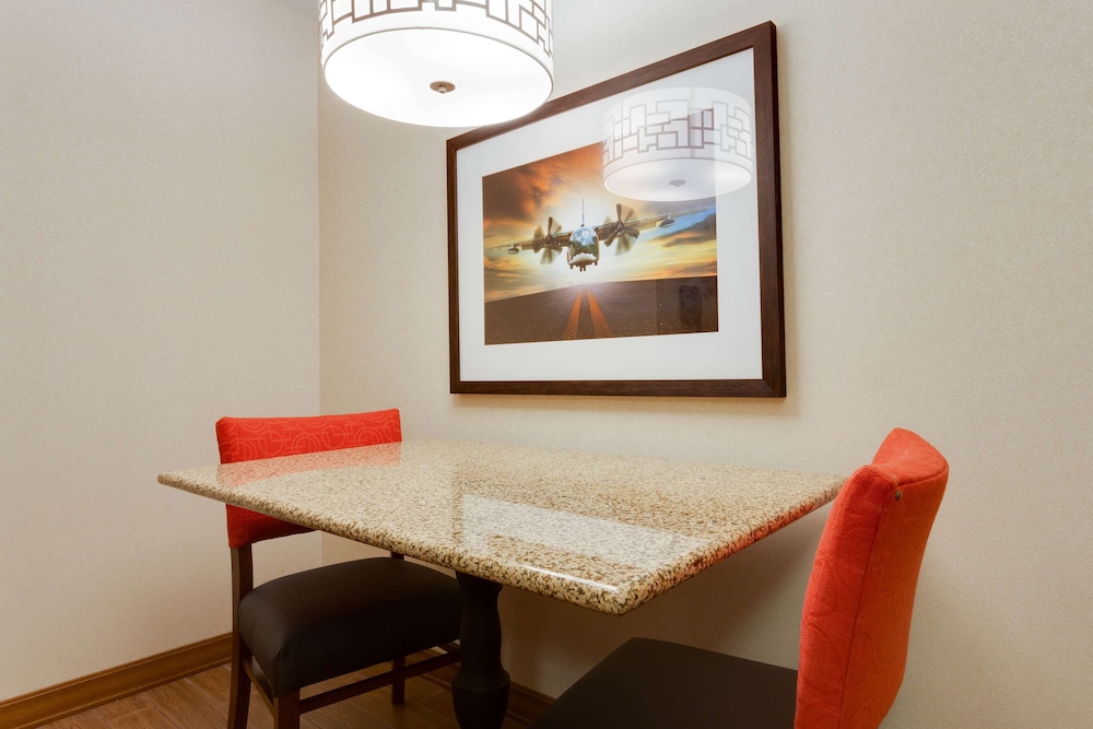 Drury Inn and Suites St Louis O Fallon IL 25/36