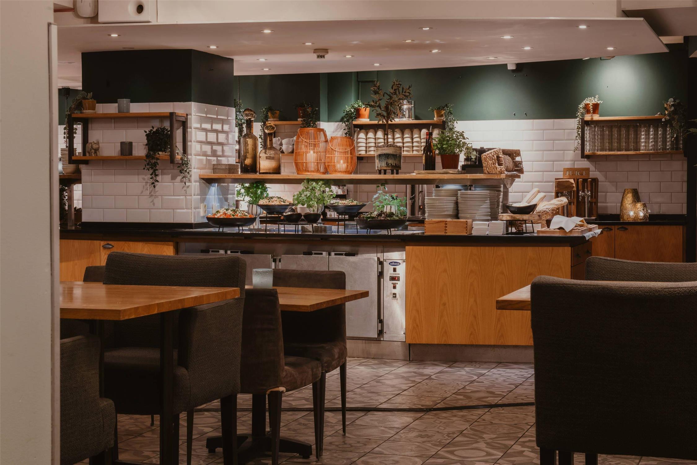 Home Hotel Grand Helsingborg 24/33