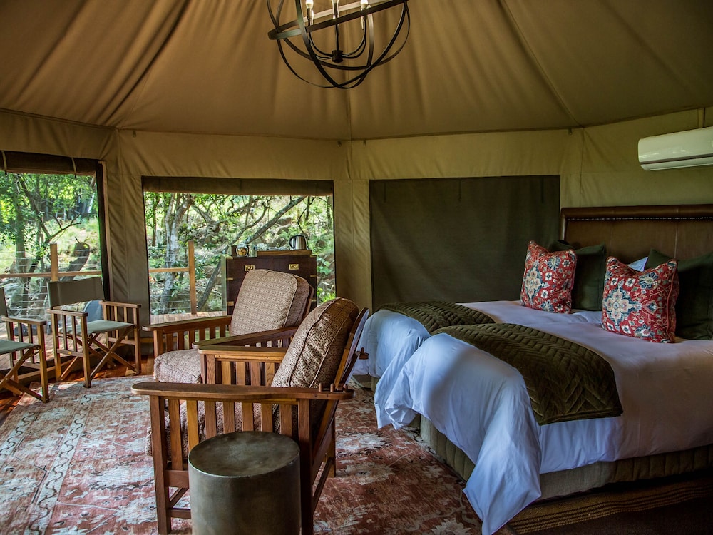 Nkomazi Game Reserve 29/69