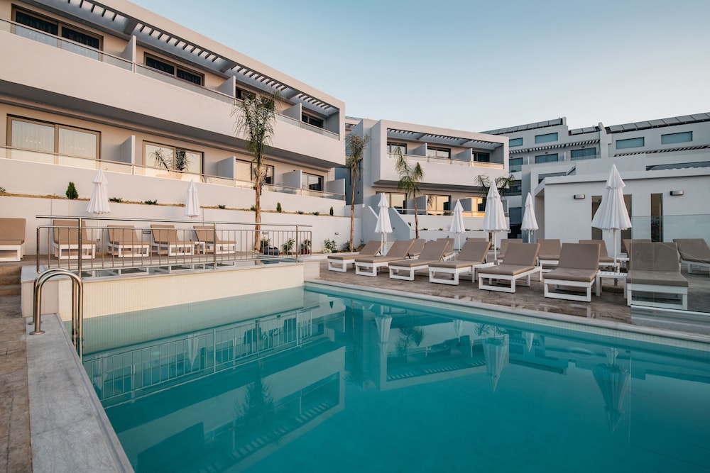 Tesoro Hotel Zakynthos 29/40