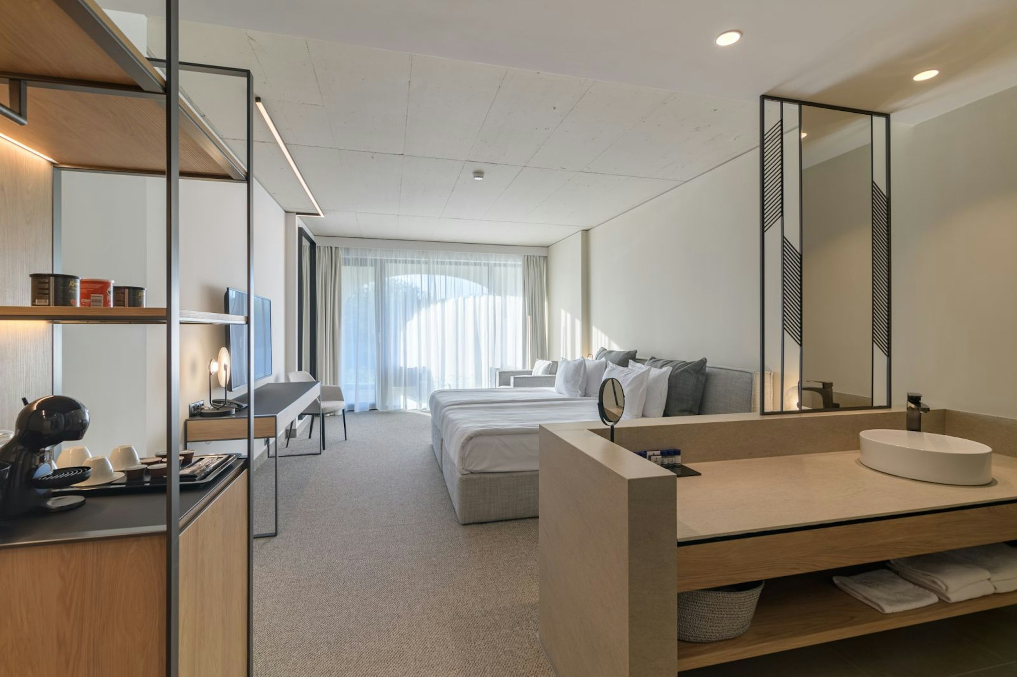 Ensana Aquahouse Health Spa Hotel 20/20