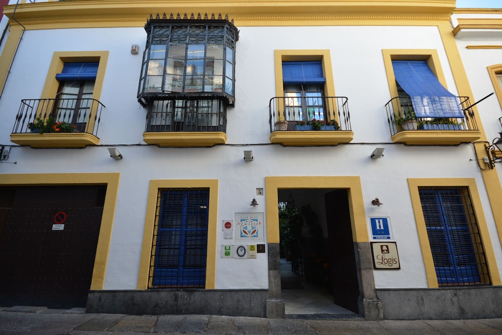 Casa de Los Azulejos 2/69