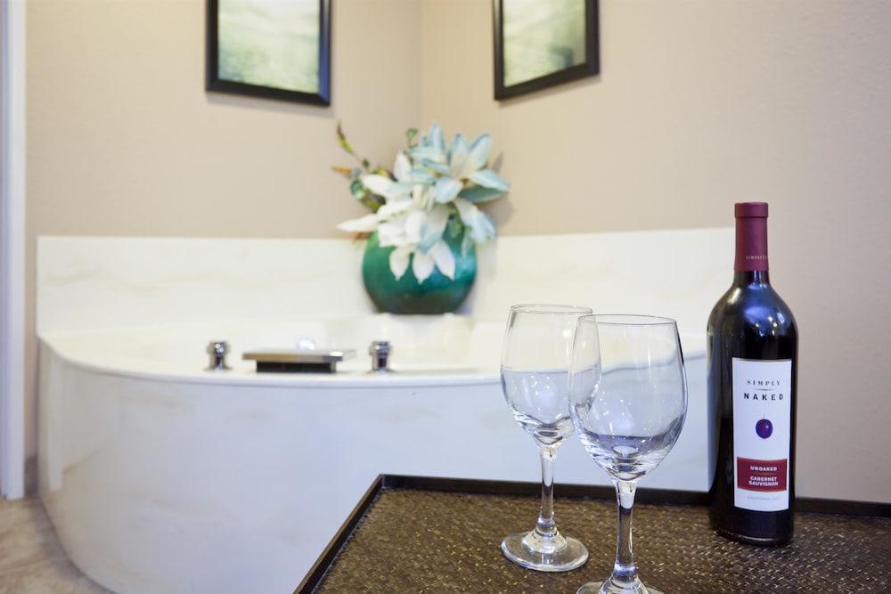 GrandStay Residential Suites - Eau Claire 15/49