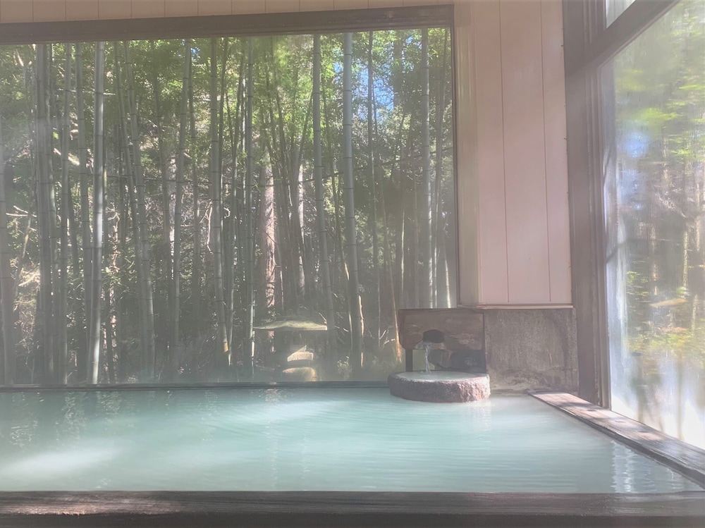 Hakoneonsen Sanso Nakamura 23/34