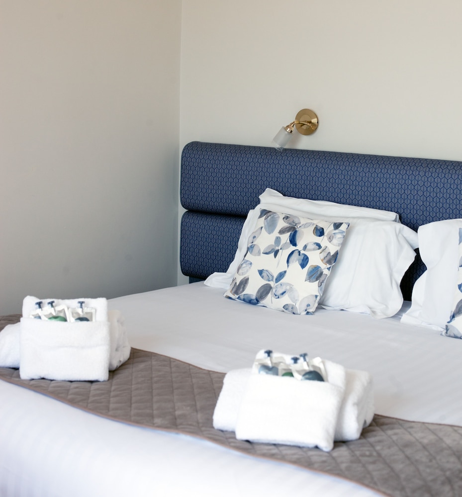 The Redcliffe Hotel 17/43
