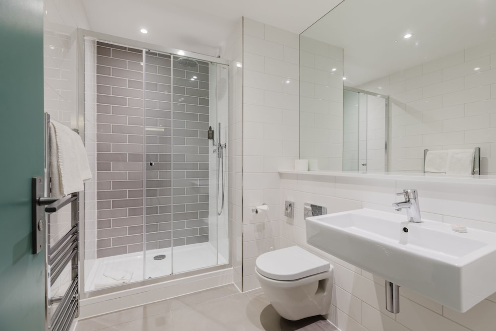 Signature Townhouse Hyde Park 62/62