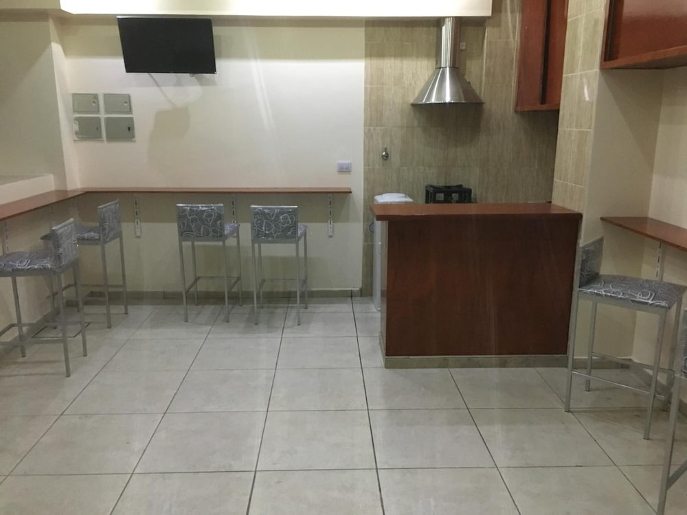 El Porteño 28/30