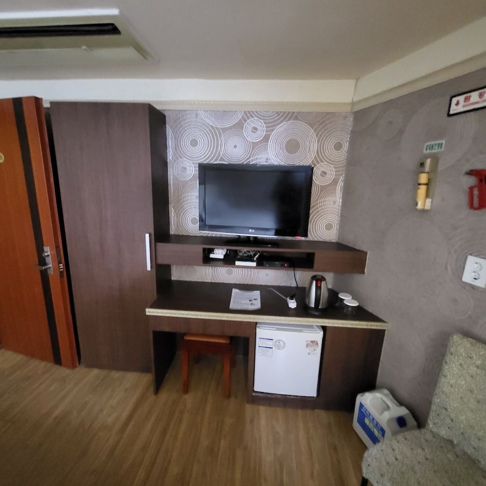 Dongdaemun Hotel 39/50