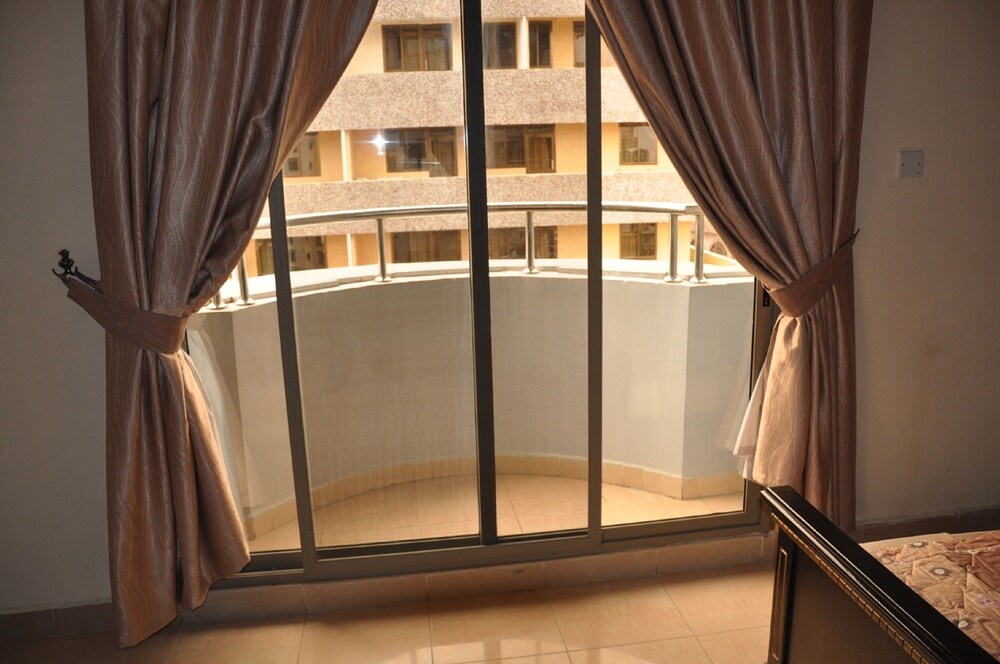Sleep Inn Hotel City Centre 27/50