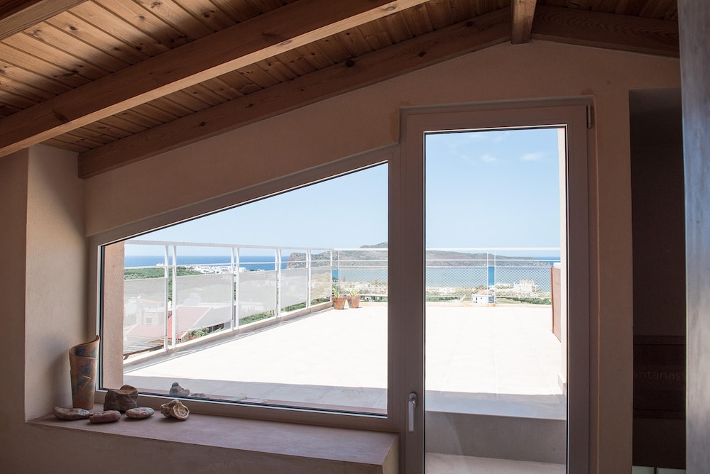 Pantanassa Villas 26/50