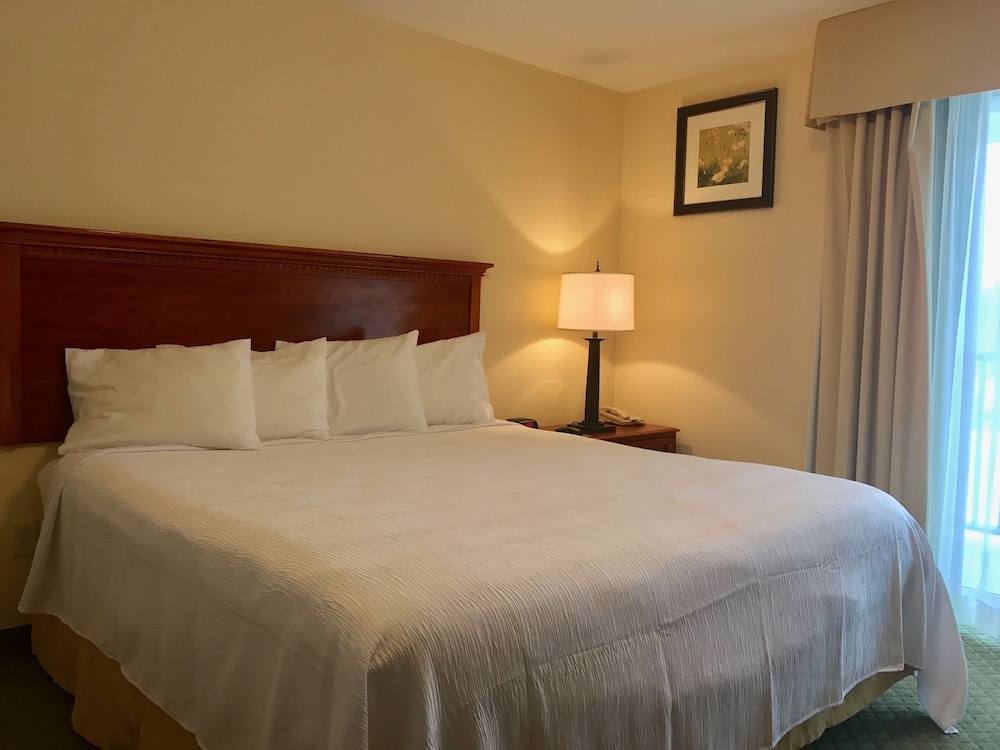 White River Inn and Suites 25/63