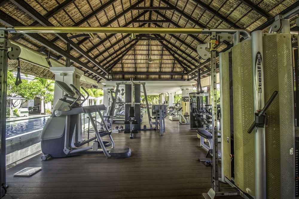 Champa Island Nha Trang - Resort Hotel & Spa 25/49