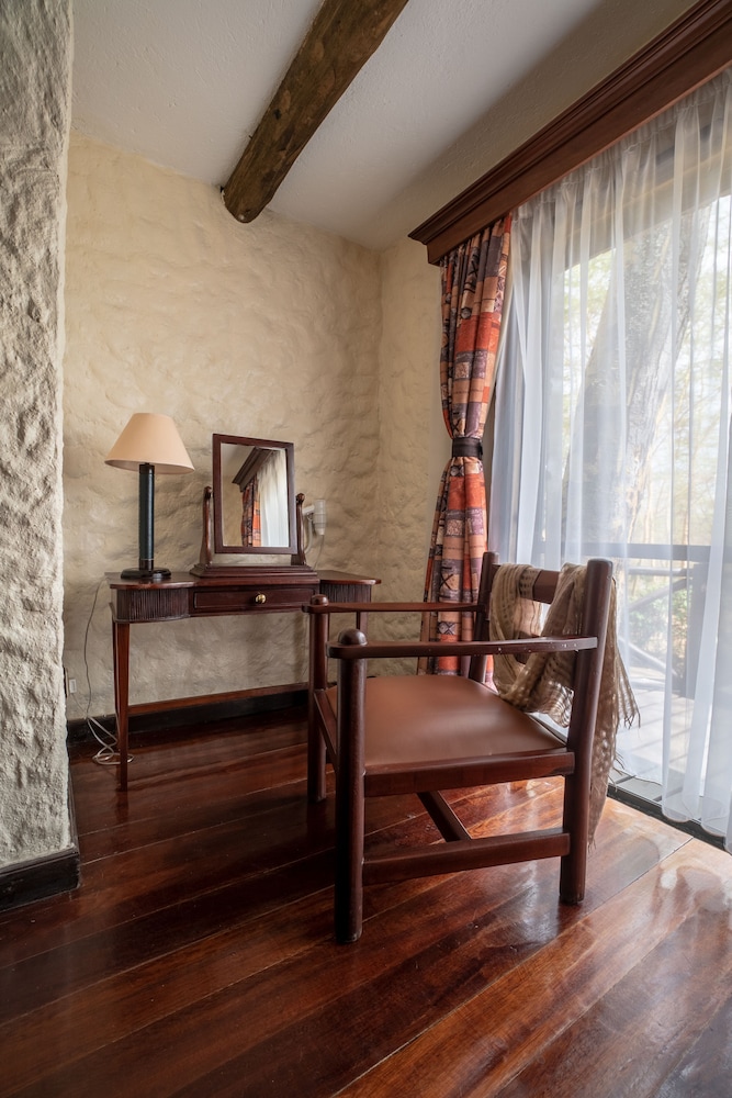 Sarova Lion Hill Game Lodge 43/68
