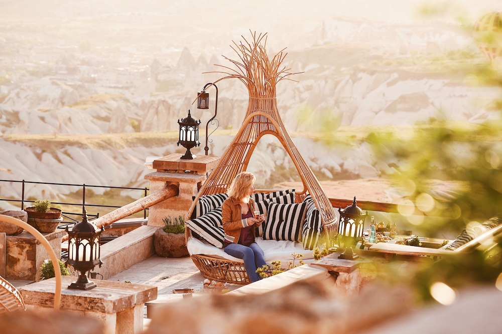 Rox Cappadocia 48/59