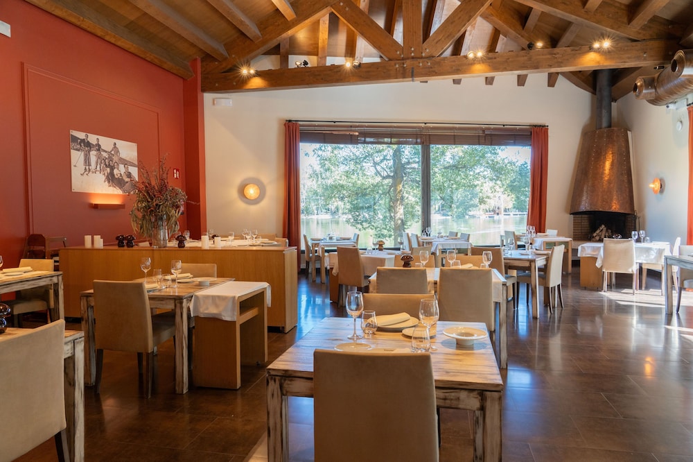 Hospes Villa Paulita 53/67
