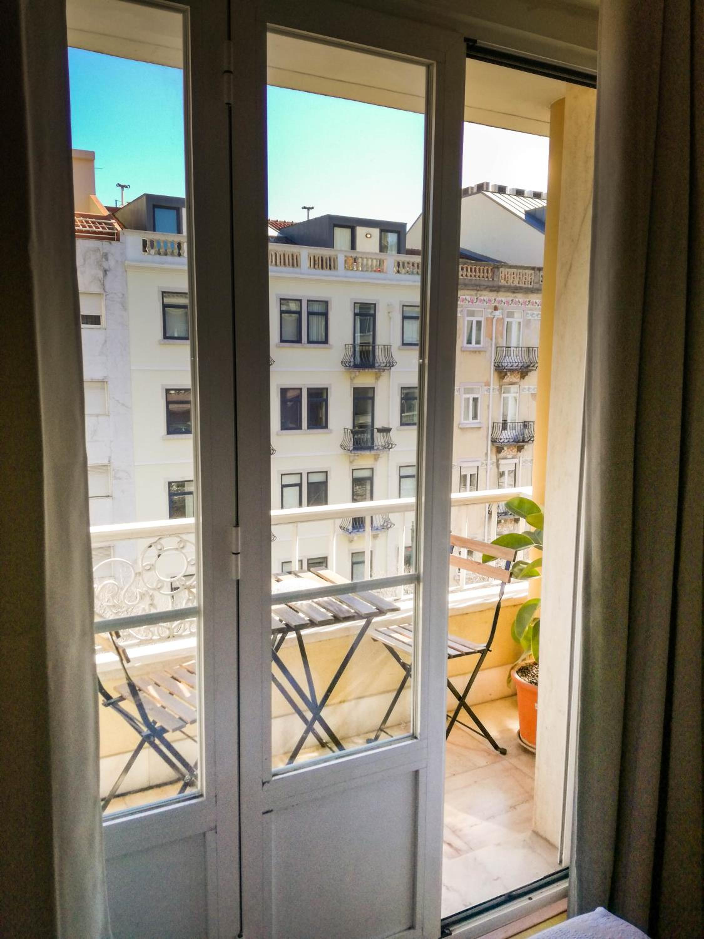 Residencial Lord 3/17