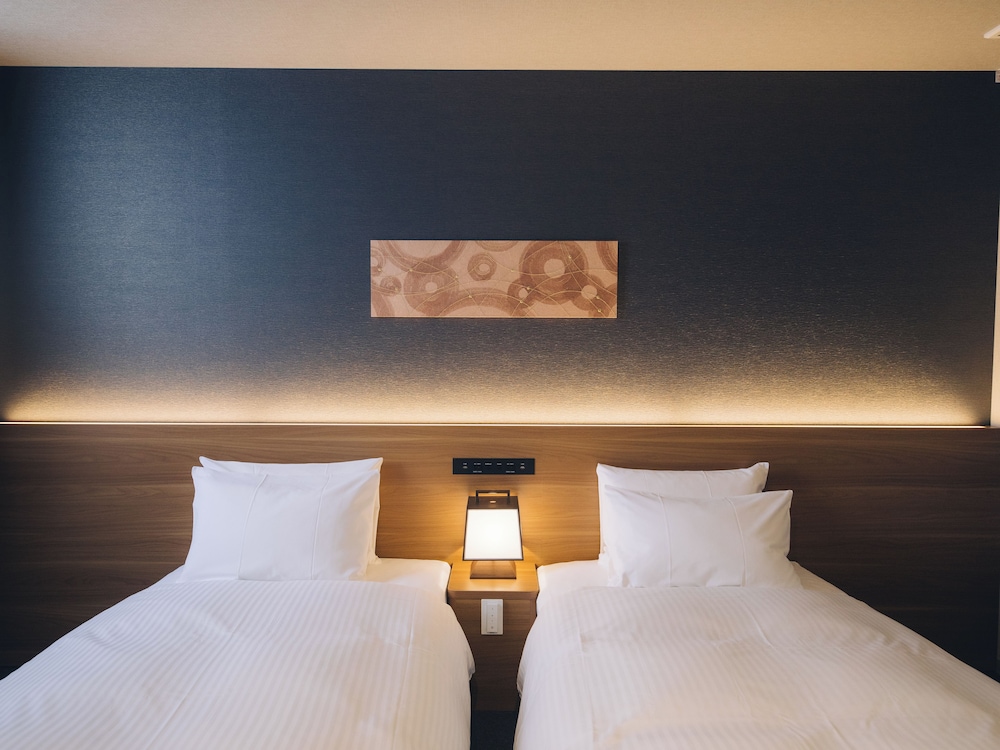 Mimaru Suites Kyoto Shijo 19/47